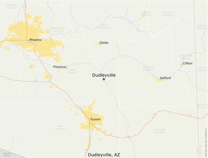 Best Places to Live Compare cost of living, crime, cities, schools