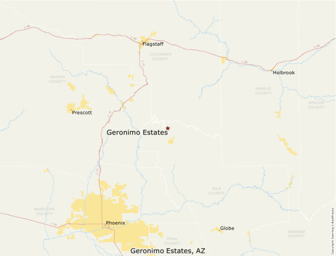 Best Places to Live Compare cost of living, crime, cities, schools