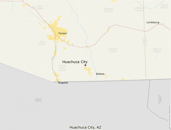 Best Places to Live Compare cost of living, crime, cities, schools