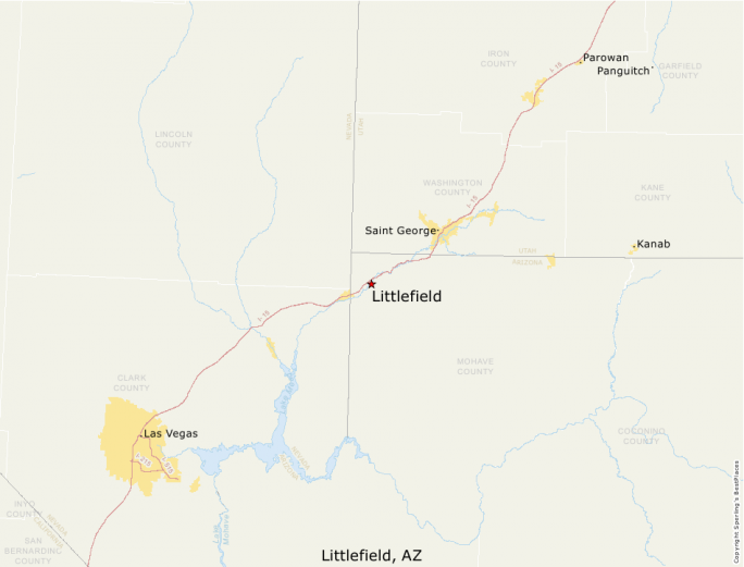 Best Places to Live Compare cost of living, crime, cities, schools