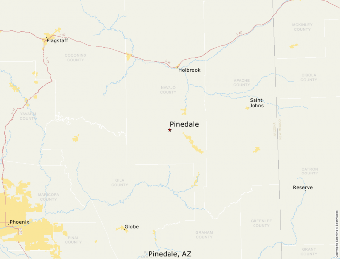 Best Places to Live Compare cost of living, crime, cities, schools