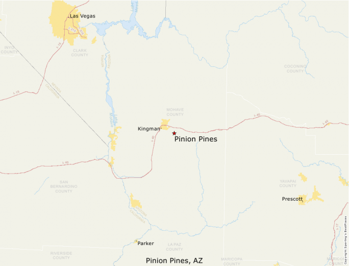 Best Places to Live Compare cost of living, crime, cities, schools