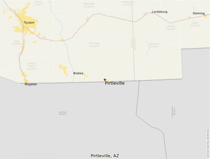 Best Places to Live Compare cost of living, crime, cities, schools