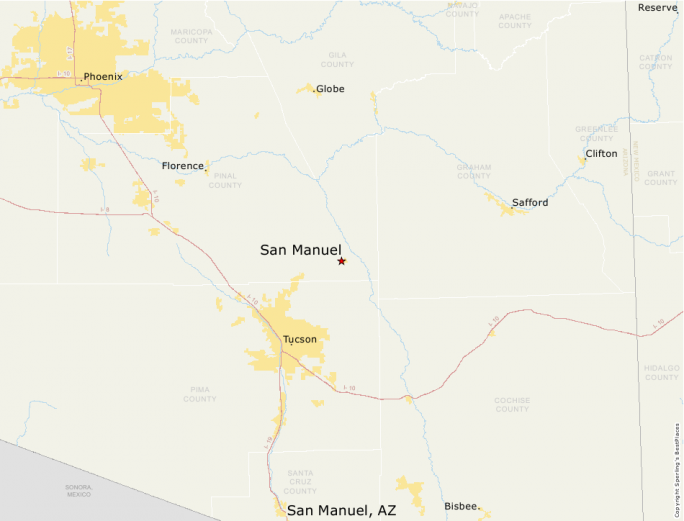 Best Places to Live Compare cost of living, crime, cities, schools and more. Sperling's BestPlaces
