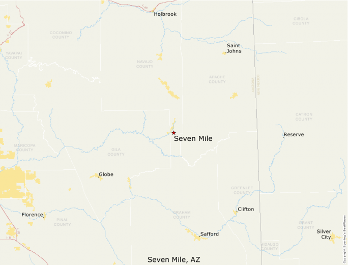 Best Places to Live Compare cost of living, crime, cities, schools