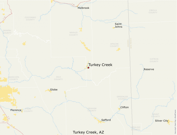 Best Places to Live Compare cost of living, crime, cities, schools and more. Sperling's BestPlaces