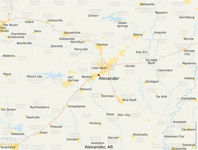 Best Places to Live Compare cost of living, crime, cities, schools