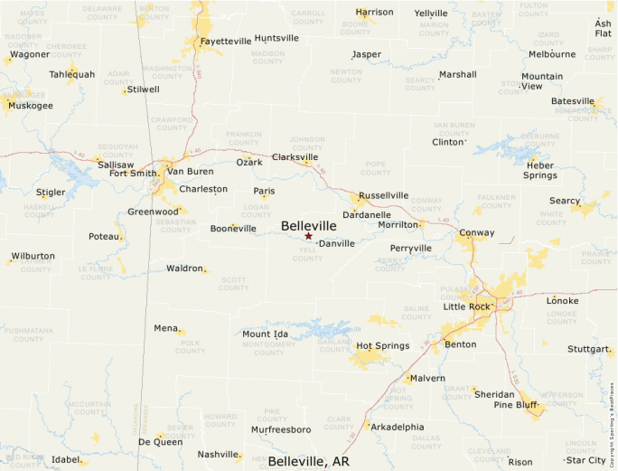 Best Places to Live Compare cost of living, crime, cities, schools