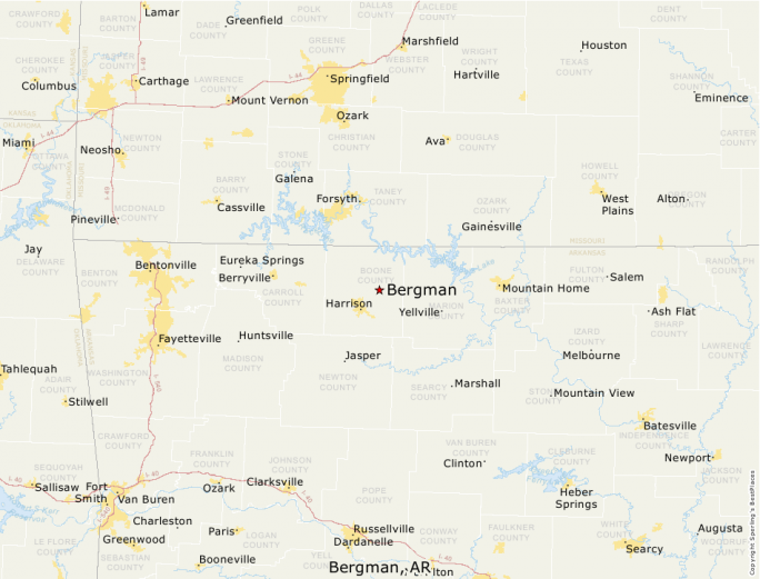 Best Places to Live Compare cost of living, crime, cities, schools