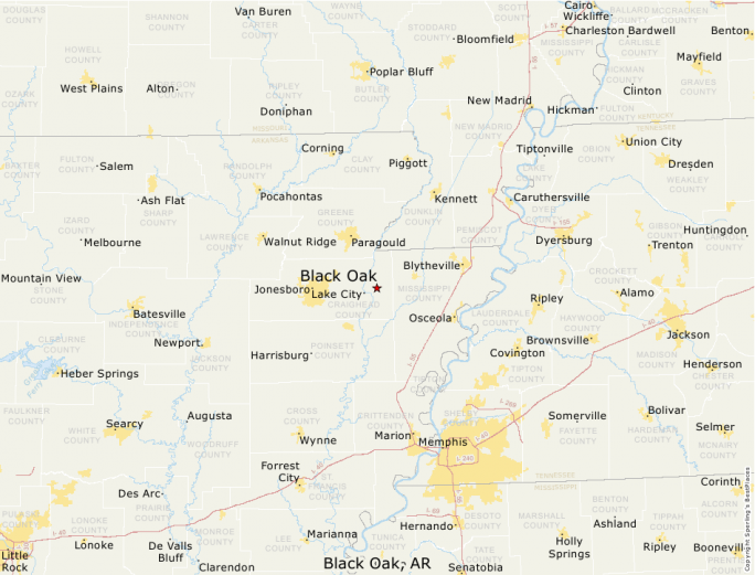 Best Places to Live Compare cost of living, crime, cities, schools