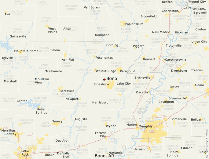 Best Places to Live Compare cost of living, crime, cities, schools