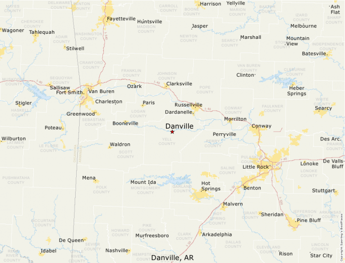 Best Places to Live Compare cost of living, crime, cities, schools