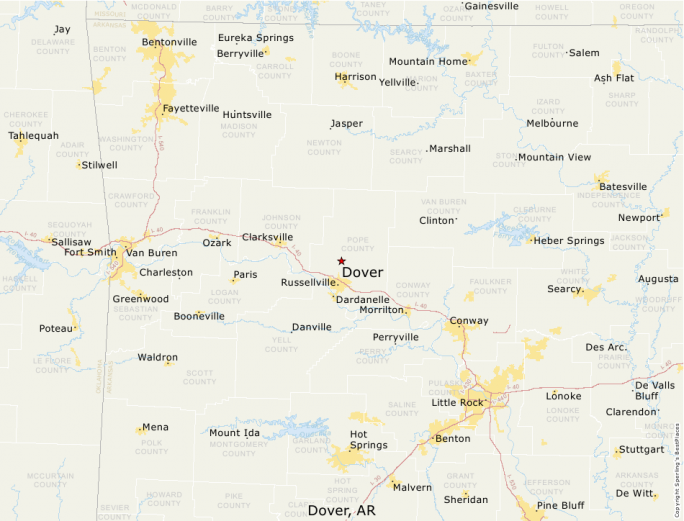 Best Places to Live Compare cost of living, crime, cities, schools