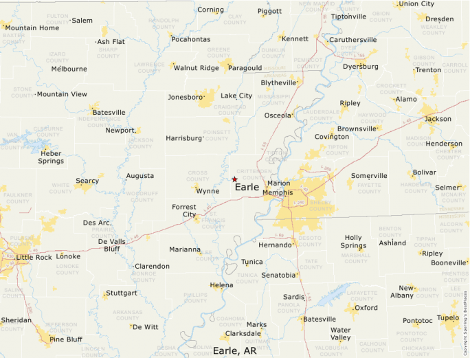 Best Places to Live Compare cost of living, crime, cities, schools