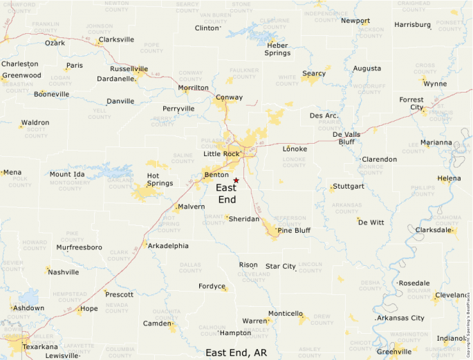 Best Places to Live Compare cost of living, crime, cities, schools