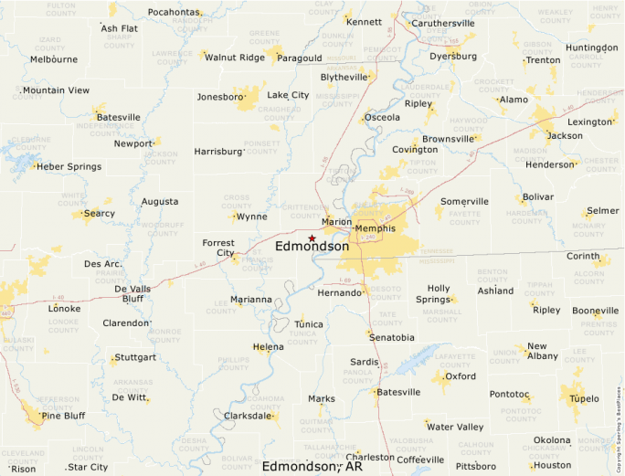 Best Places to Live Compare cost of living, crime, cities, schools