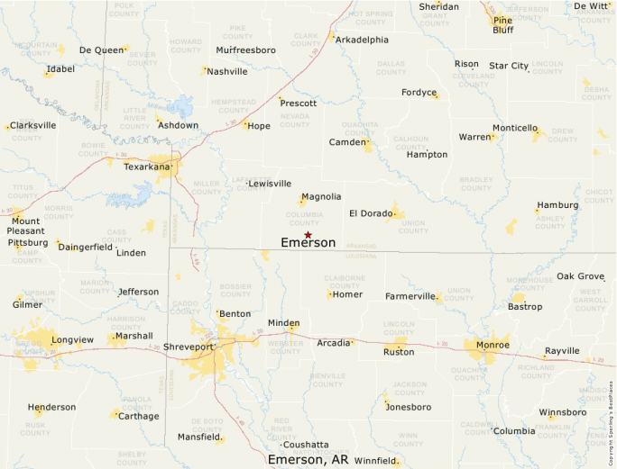 Best Places to Live Compare cost of living, crime, cities, schools