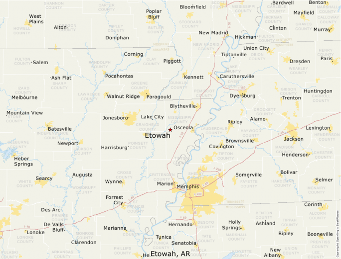 Best Places to Live | Compare cost of living, crime, cities, schools ...