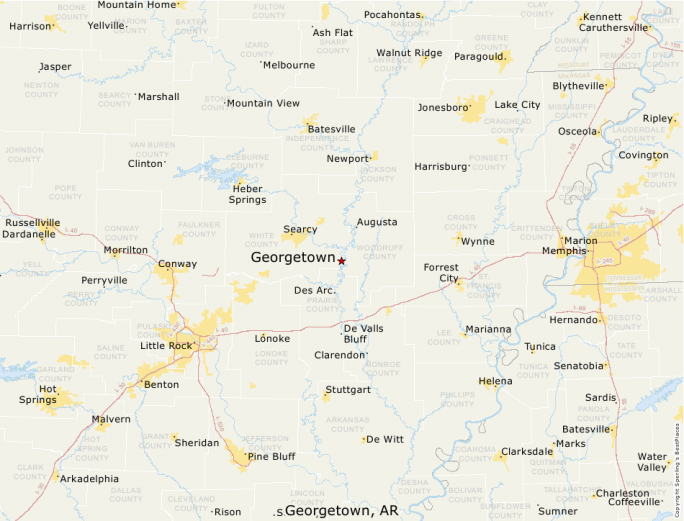 Best Places to Live Compare cost of living, crime, cities, schools