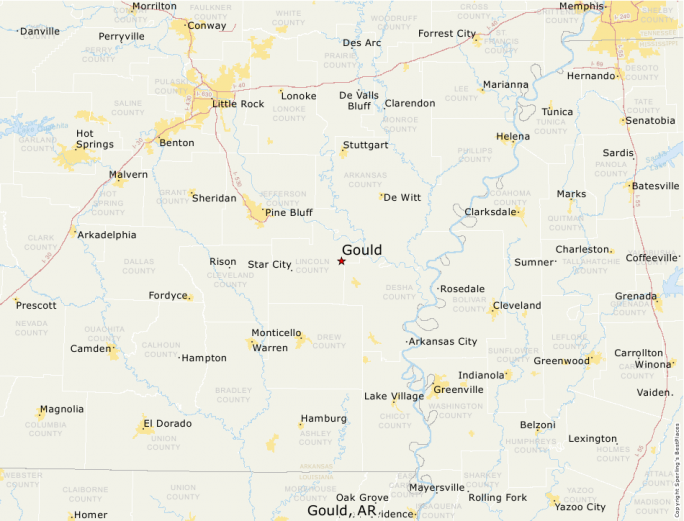 Best Places to Live Compare cost of living, crime, cities, schools