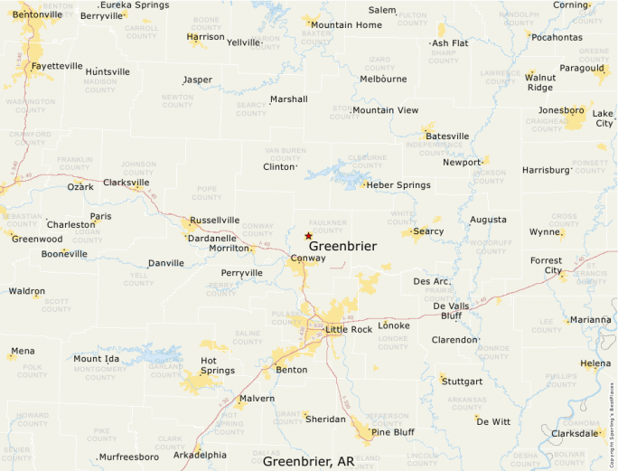 Best Places to Live Compare cost of living, crime, cities, schools