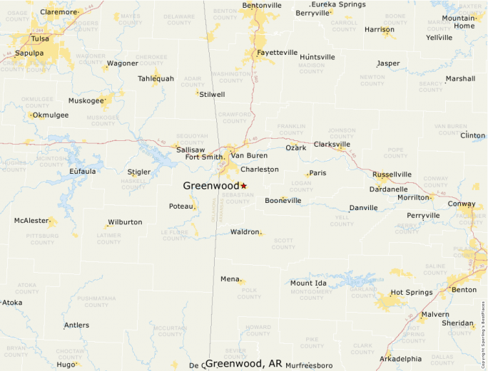 Best Places to Live Compare cost of living, crime, cities, schools