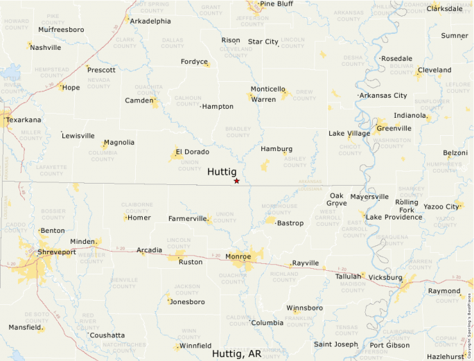 Best Places to Live Compare cost of living, crime, cities, schools