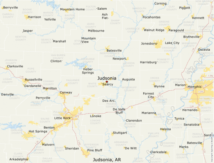 Best Places to Live Compare cost of living, crime, cities, schools