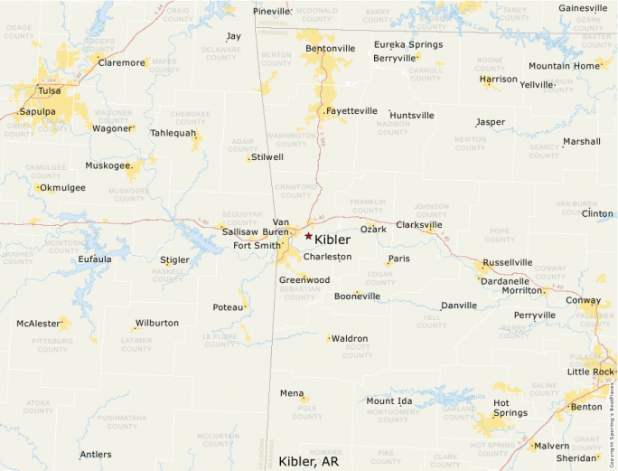 Best Places to Live Compare cost of living, crime, cities, schools