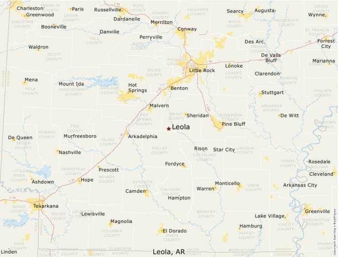 Best Places to Live Compare cost of living, crime, cities, schools