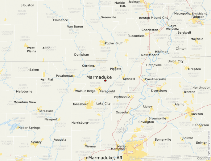 Best Places to Live Compare cost of living, crime, cities, schools