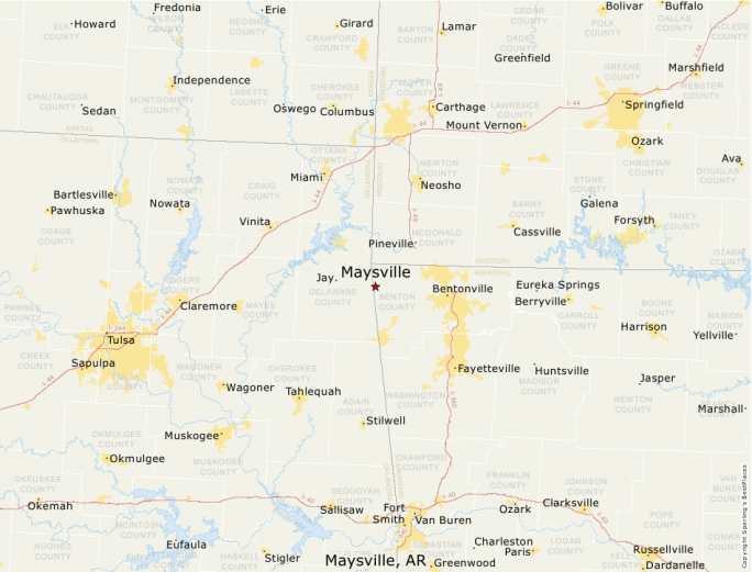 Best Places to Live Compare cost of living, crime, cities, schools