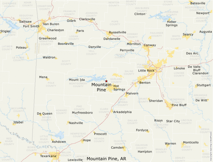 Best Places to Live Compare cost of living, crime, cities, schools