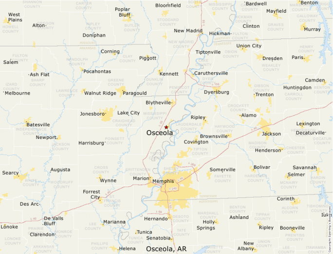 Best Places to Live Compare cost of living, crime, cities, schools