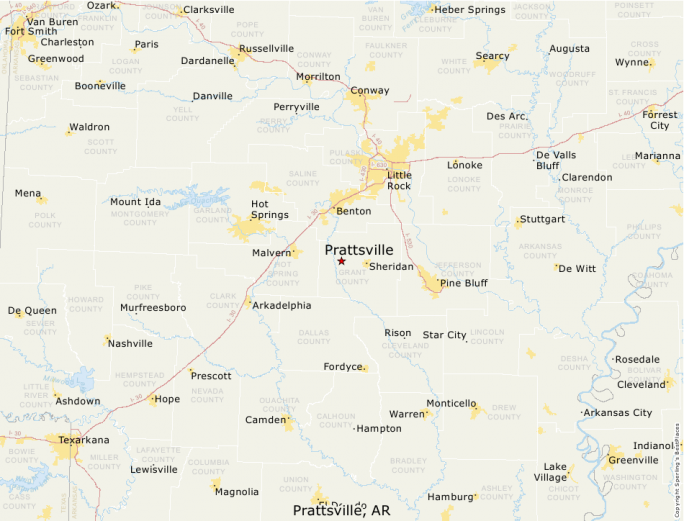 Best Places to Live Compare cost of living, crime, cities, schools