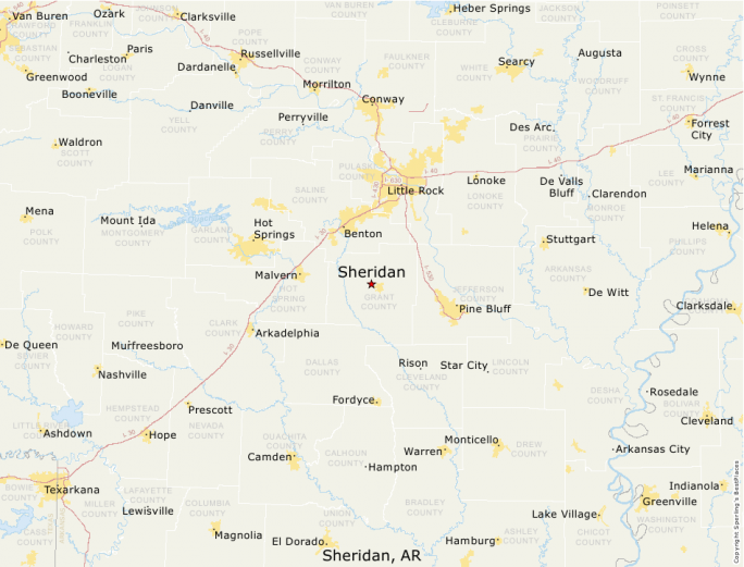 Best Places to Live Compare cost of living, crime, cities, schools