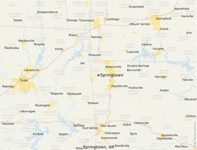 Best Places to Live Compare cost of living, crime, cities, schools