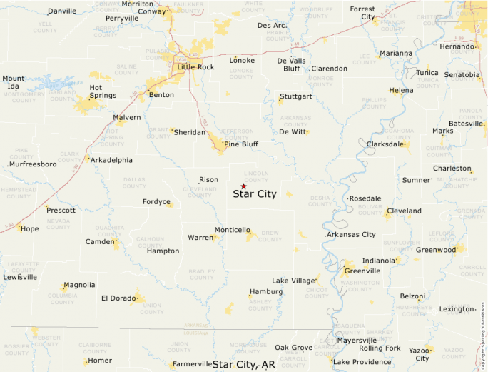 Best Places to Live Compare cost of living, crime, cities, schools