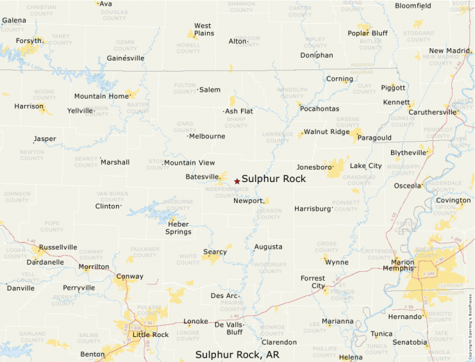 Best Places to Live Compare cost of living, crime, cities, schools and more. Sperling's BestPlaces