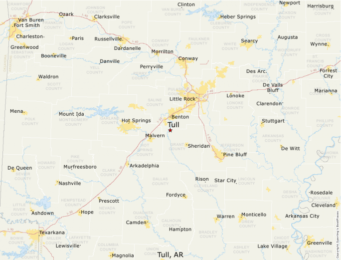 Best Places to Live Compare cost of living, crime, cities, schools and more. Sperling's BestPlaces