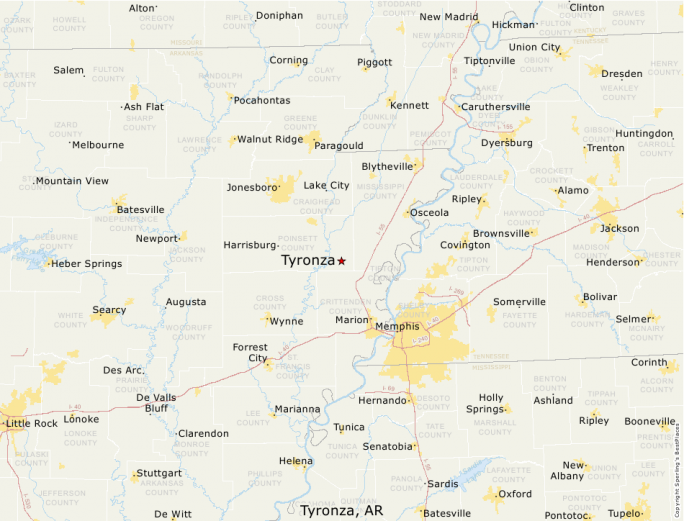 Best Places to Live Compare cost of living, crime, cities, schools and more. Sperling's BestPlaces