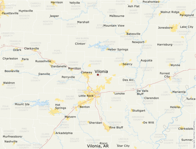 Best Places to Live Compare cost of living, crime, cities, schools