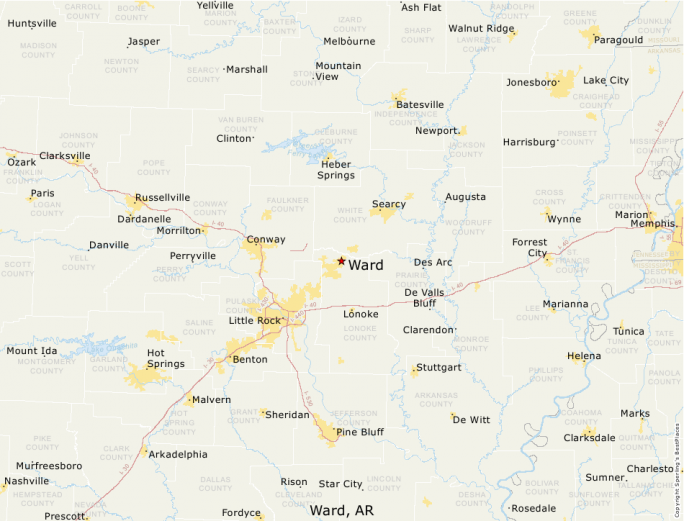 Best Places to Live Compare cost of living, crime, cities, schools