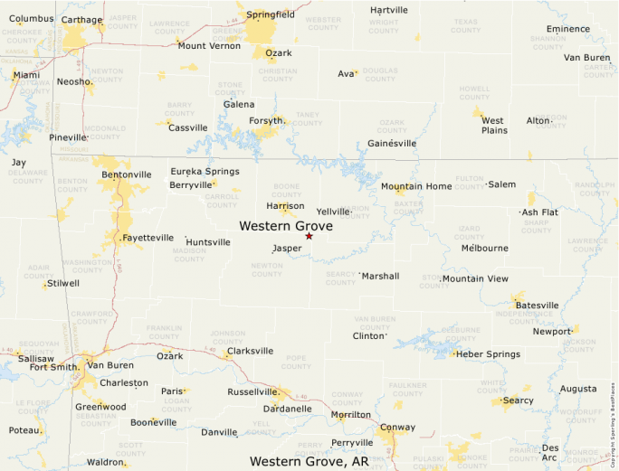 Best Places to Live Compare cost of living, crime, cities, schools