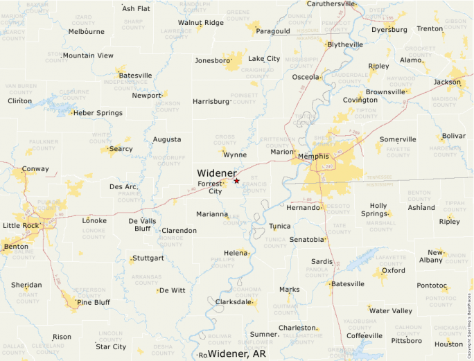 Best Places to Live Compare cost of living, crime, cities, schools