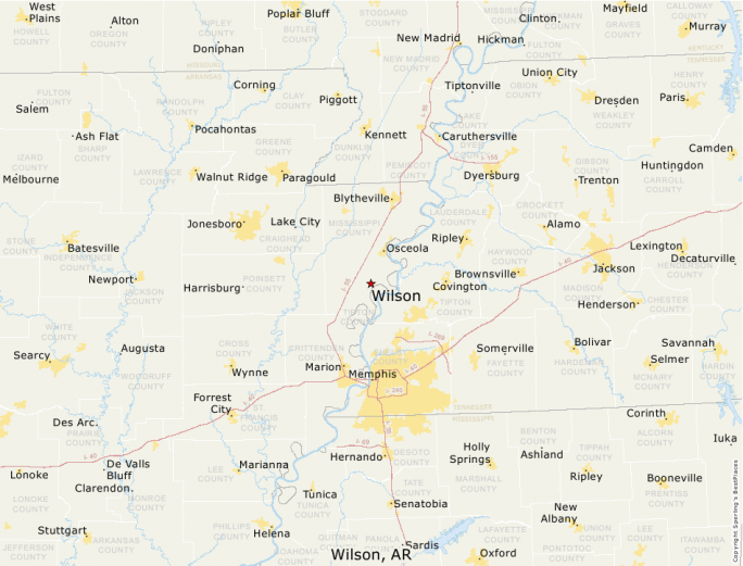 Best Places to Live Compare cost of living, crime, cities, schools