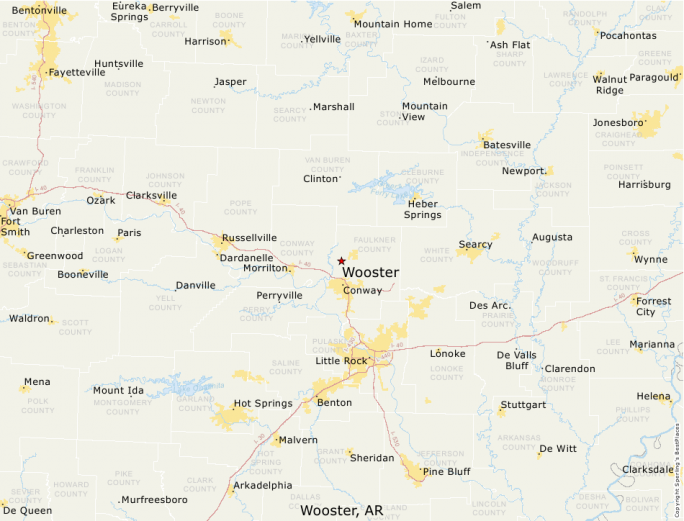 Best Places to Live Compare cost of living, crime, cities, schools