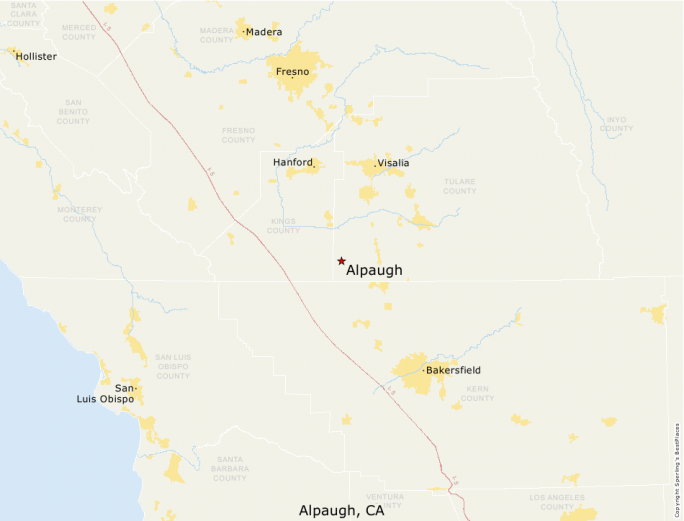 Best Places to Live Compare cost of living, crime, cities, schools and more. Sperling's BestPlaces