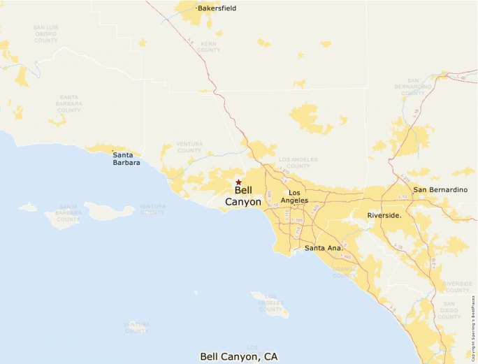 Best Places to Live Compare cost of living, crime, cities, schools and more. Sperling's BestPlaces