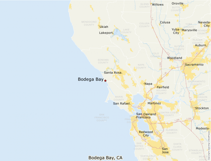 Best Places to Live Compare cost of living, crime, cities, schools